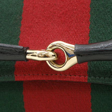 Gucci(����) 131471 GG�ΰ� �ڰ��� ��� ��Ƽġ Ŭ��ġ �� ����� [�б�����������2ȣ��] �̹���4 - ���̺��� �߰���ǰ