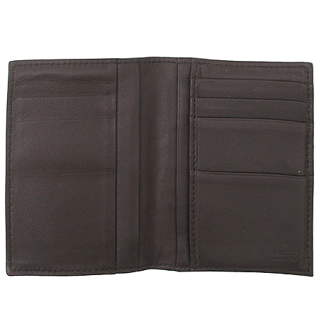 Gucci(����) 146230 ���� �ø� ���� ī�� ���� ���� [��������] �̹���2 - ���̺��� �߰���ǰ