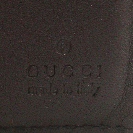 Gucci(����) 146230 ���� �ø� ���� ī�� ���� ���� [��������] �̹���3 - ���̺��� �߰���ǰ