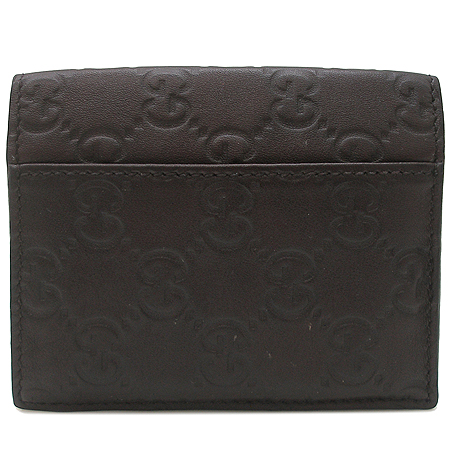 Gucci(����) 146230 ���� �ø� ���� ī�� ���� ���� [��������] �̹���4 - ���̺��� �߰���ǰ