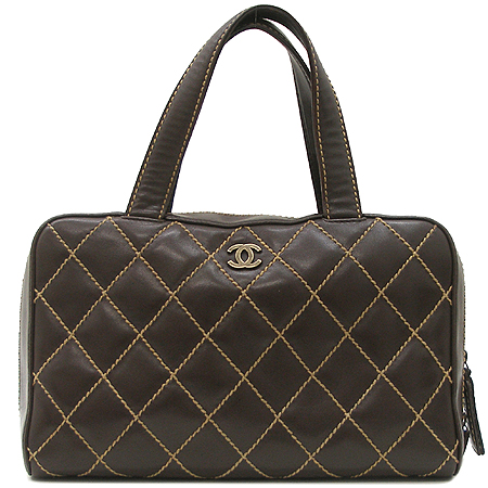Chanel() ̵ Ƽġ  Ʈ