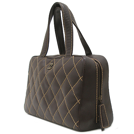 Chanel() ̵ Ƽġ  Ʈ ̹2 - ̺ ߰ǰ