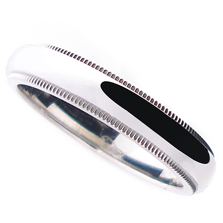 Ƽ�Ĵ� �÷�Ƽ�� �б׷��� 4MM ���� 