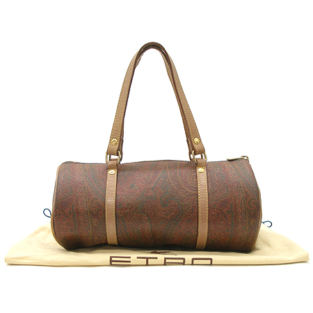 Etro(��Ʈ��) 00043 ������ ���� ��Ʈ�� �̹���2 - ���̺��� �߰���ǰ