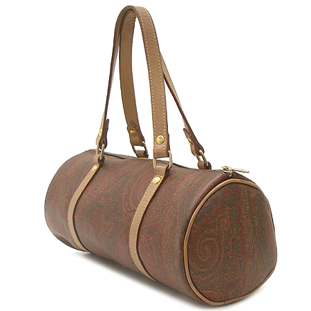 Etro(��Ʈ��) 00043 ������ ���� ��Ʈ�� �̹���3 - ���̺��� �߰���ǰ