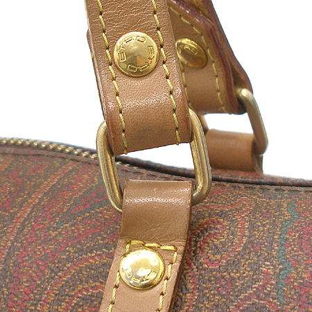 Etro(��Ʈ��) 00043 ������ ���� ��Ʈ�� �̹���4 - ���̺��� �߰���ǰ