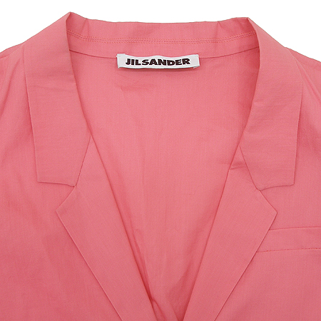 Jilsander(������) ���� �̹���2 - ���̺��� �߰���ǰ