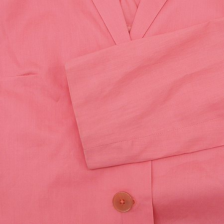 Jilsander(������) ���� �̹���3 - ���̺��� �߰���ǰ