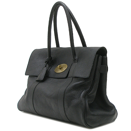 MULBERRY(�ֹ���) HH5988 ���̽����� M(������) ���� ���� ��Ʈ�� [�б�����������2ȣ��] �̹���3 - ���̺��� �߰���ǰ