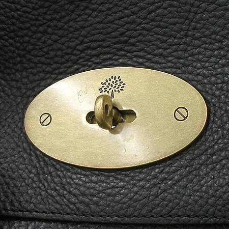 MULBERRY(�ֹ���) HH5988 ���̽����� M(������) ���� ���� ��Ʈ�� [�б�����������2ȣ��] �̹���4 - ���̺��� �߰���ǰ