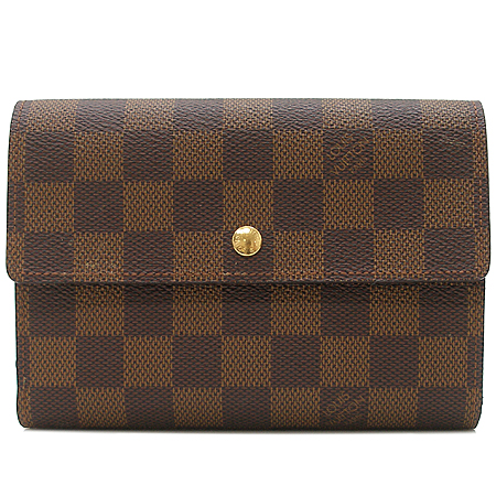 Louis Vuitton(̺) N61202 ٹ̿ ĵ ų 3  + IDȦ