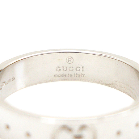 Gucci(����) 18K ȭ��Ʈ ��� ������ ���� - 9ȣ �̹���2 - ���̺��� �߰���ǰ
