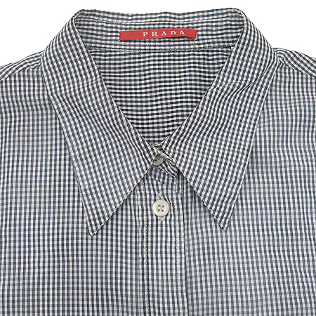 Prada(�����) ���� �̹���2 - ���̺��� �߰���ǰ