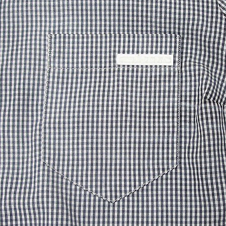 Prada(�����) ���� �̹���3 - ���̺��� �߰���ǰ