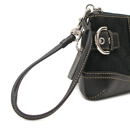 Coach(��ġ) �ñ׳�ó �ڰ��� �Ŀ�ġ �� ����� �̹���2 - ���̺��� �߰���ǰ