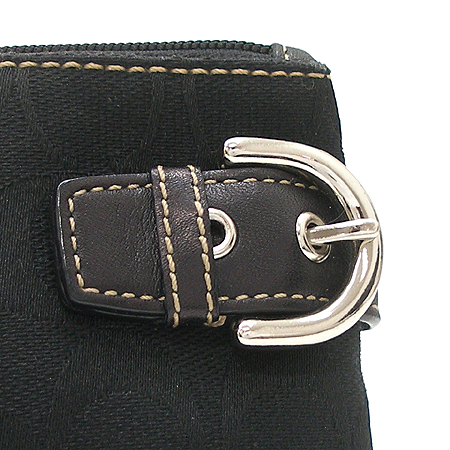 Coach(��ġ) �ñ׳�ó �ڰ��� �Ŀ�ġ �� ����� �̹���3 - ���̺��� �߰���ǰ
