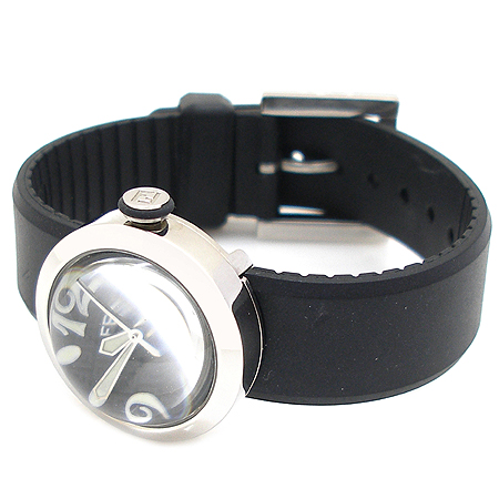 Fendi(���) F802211 ���� ������� ������ �ð� �̹���3 - ���̺��� �߰���ǰ
