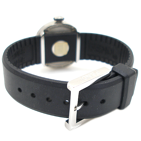 Fendi(���) F802211 ���� ������� ������ �ð� �̹���4 - ���̺��� �߰���ǰ
