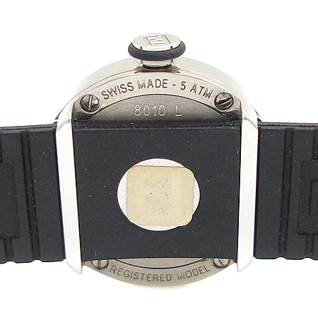 Fendi(���) F802211 ���� ������� ������ �ð� �̹���5 - ���̺��� �߰���ǰ