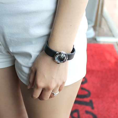 Fendi(���) F802211 ���� ������� ������ �ð� �̹���6 - ���̺��� �߰���ǰ