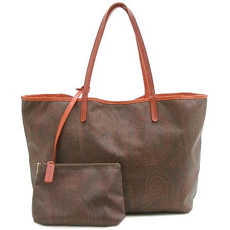 Etro(��Ʈ��) 1B374 ������ ���� ����� �̹���2 - ���̺��� �߰���ǰ