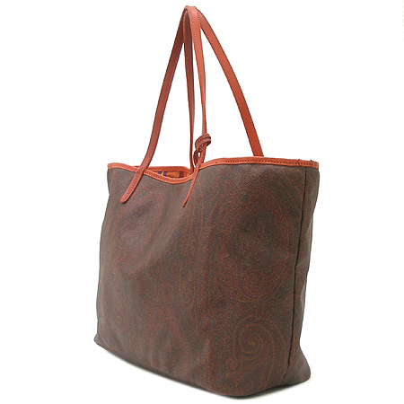 Etro(��Ʈ��) 1B374 ������ ���� ����� �̹���3 - ���̺��� �߰���ǰ
