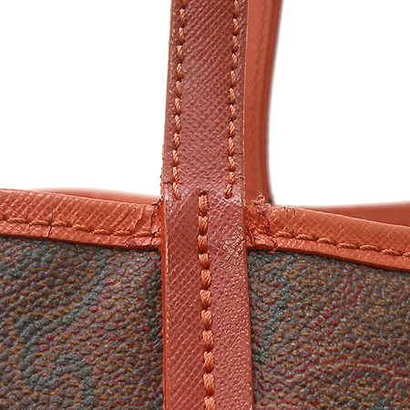 Etro(��Ʈ��) 1B374 ������ ���� ����� �̹���4 - ���̺��� �߰���ǰ