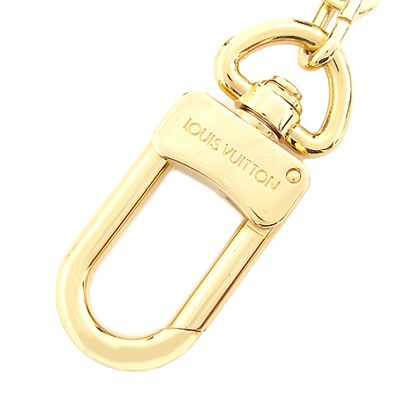 Louis Vuitton(���̺���) M62694 ��� ��Ʈ ŰȦ�� [�б�������] �̹���2 - ���̺��� �߰���ǰ
