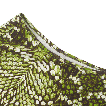 CAVALLI(��߸�) Ƽ �̹���2 - ���̺��� �߰���ǰ