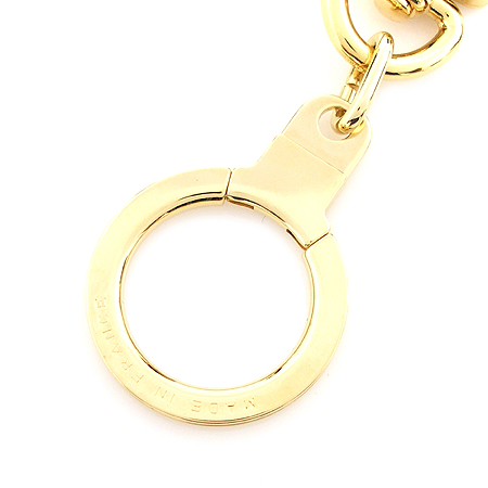 Louis Vuitton(���̺���) M62694 ��� ��Ʈ ŰȦ�� [�б�������] �̹���3 - ���̺��� �߰���ǰ