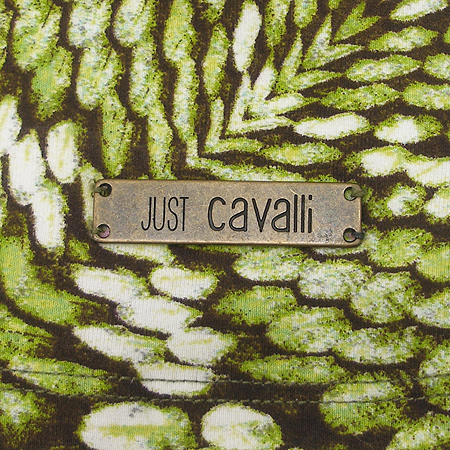 CAVALLI(��߸�) Ƽ �̹���3 - ���̺��� �߰���ǰ