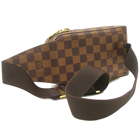 Louis Vuitton(���̺���) N51994 �ٹ̿� ���� ĵ���� �Էδϸ� ���� �� ũ�ν��� [��������] �̹���2 - ���̺��� �߰���ǰ