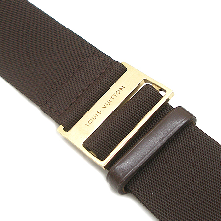 Louis Vuitton(���̺���) N51994 �ٹ̿� ���� ĵ���� �Էδϸ� ���� �� ũ�ν��� [��������] �̹���3 - ���̺��� �߰���ǰ