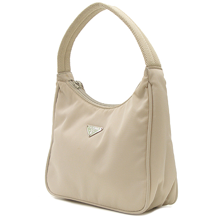 Prada(�����) MV519 �к긯 ����� �̹���2 - ���̺��� �߰���ǰ
