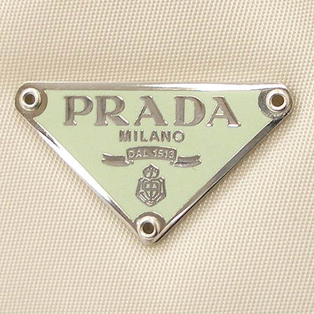 Prada(�����) MV519 �к긯 ����� �̹���4 - ���̺��� �߰���ǰ
