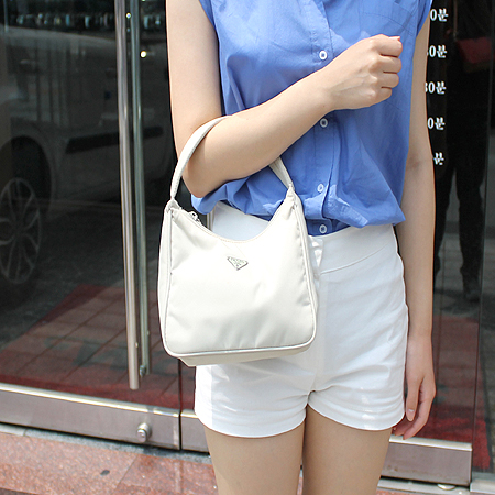 Prada(�����) MV519 �к긯 ����� �̹���6 - ���̺��� �߰���ǰ