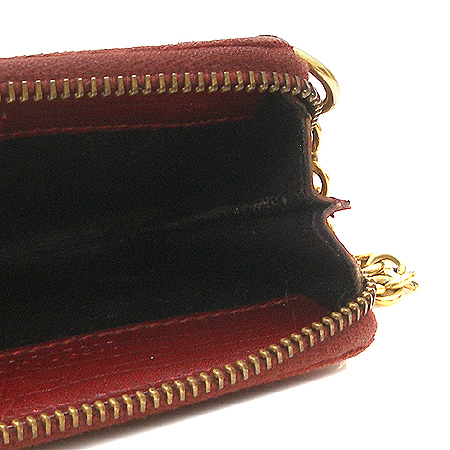 Gucci(����) 115254 �к긯 Ȧ�� �� �������� �̹���2 - ���̺��� �߰���ǰ