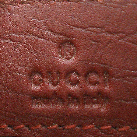 Gucci(����) 115254 �к긯 Ȧ�� �� �������� �̹���3 - ���̺��� �߰���ǰ