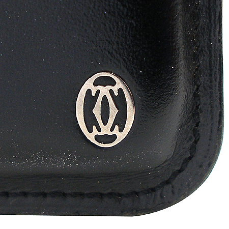 Cartier(��쿡) �Ļ� ŰȦ�� �� �������� [�б�����������2ȣ��] �̹���2 - ���̺��� �߰���ǰ
