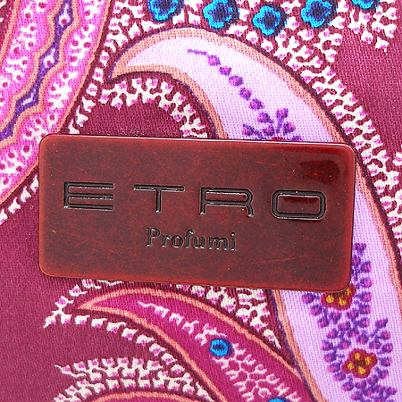 Etro(��Ʈ��) ������ �к긯 �Ŀ�ġ �̹���2 - ���̺��� �߰���ǰ