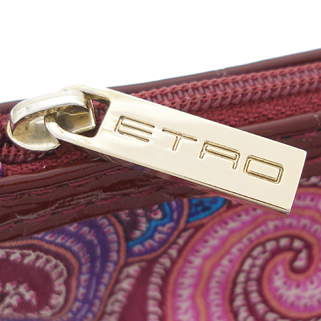 Etro(��Ʈ��) ������ �к긯 �Ŀ�ġ �̹���3 - ���̺��� �߰���ǰ