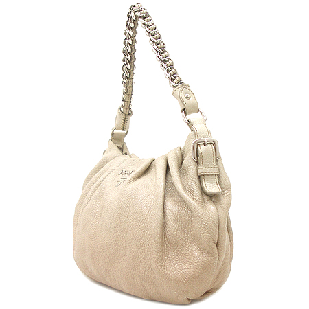 Prada(�����) CERVO LUX ��Ż�� ���� ü�� ����� [�б�������] �̹���2 - ���̺��� �߰���ǰ