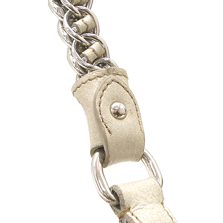 Prada(�����) CERVO LUX ��Ż�� ���� ü�� ����� [�б�������] �̹���3 - ���̺��� �߰���ǰ