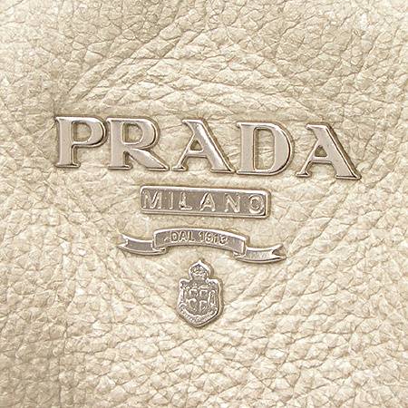 Prada(�����) CERVO LUX ��Ż�� ���� ü�� ����� [�б�������] �̹���4 - ���̺��� �߰���ǰ