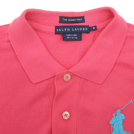 Polo Ralphlauren(����) Ƽ �̹���2 - ���̺��� �߰���ǰ