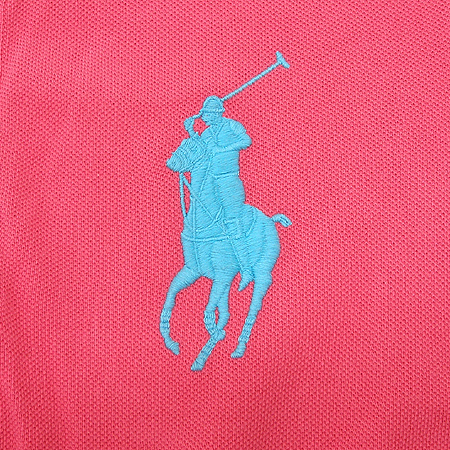 Polo Ralphlauren(����) Ƽ �̹���3 - ���̺��� �߰���ǰ