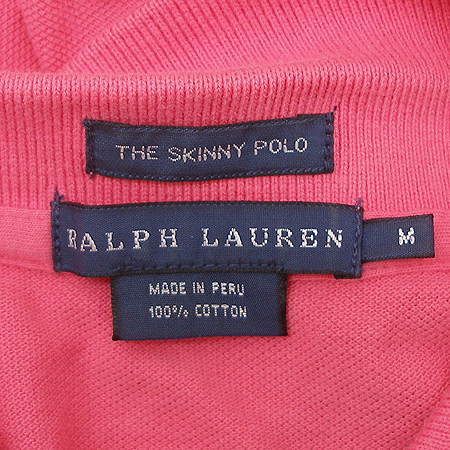 Polo Ralphlauren(����) Ƽ �̹���5 - ���̺��� �߰���ǰ