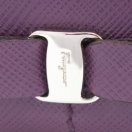 Ferragamo(��󰡸�) 22 B004 �ٶ� ���� ��� ���� ���� �̹���3 - ���̺��� �߰���ǰ