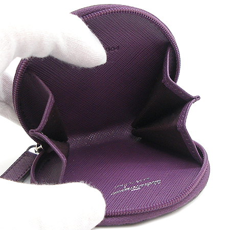 Ferragamo(��󰡸�) 22 B004 �ٶ� ���� ��� ���� ���� �̹���4 - ���̺��� �߰���ǰ