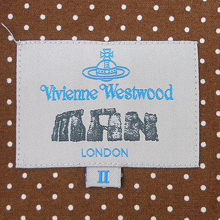 Vivienne_Westwood(���ȿ���Ʈ���) ���� �̹���5 - ���̺��� �߰���ǰ